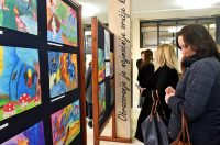 izlozba_otvorenje_lik_2026_srednja_strukovna_varazdin (9)