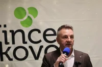 izlozba_vina_vincekovo_ludbreg_2026 (10) izlozba_vina_vincekovo_ludbreg_2026 (10)