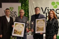 izlozba_vina_vincekovo_ludbreg_2026 (11) izlozba_vina_vincekovo_ludbreg_2026 (11)