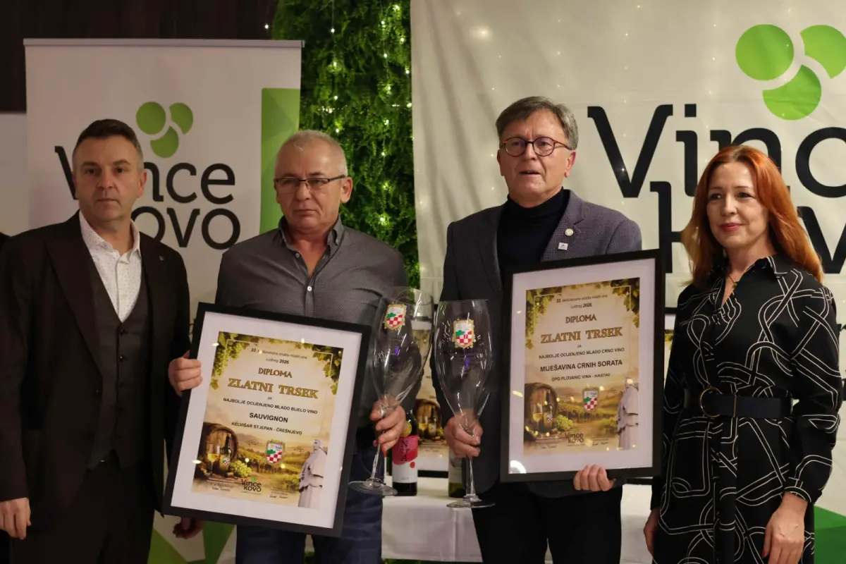 izlozba_vina_vincekovo_ludbreg_2026 (11) izlozba_vina_vincekovo_ludbreg_2026 (11)