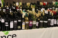 izlozba_vina_vincekovo_ludbreg_2026 (12) izlozba_vina_vincekovo_ludbreg_2026 (12)