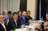 izlozba_vina_vincekovo_ludbreg_2026 (13) izlozba_vina_vincekovo_ludbreg_2026 (13)