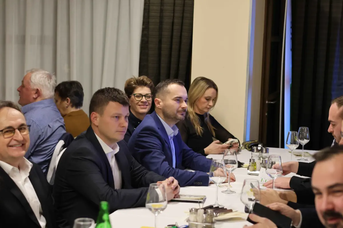 izlozba_vina_vincekovo_ludbreg_2026 (13) izlozba_vina_vincekovo_ludbreg_2026 (13)