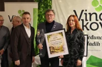 izlozba_vina_vincekovo_ludbreg_2026 (15) izlozba_vina_vincekovo_ludbreg_2026 (15)