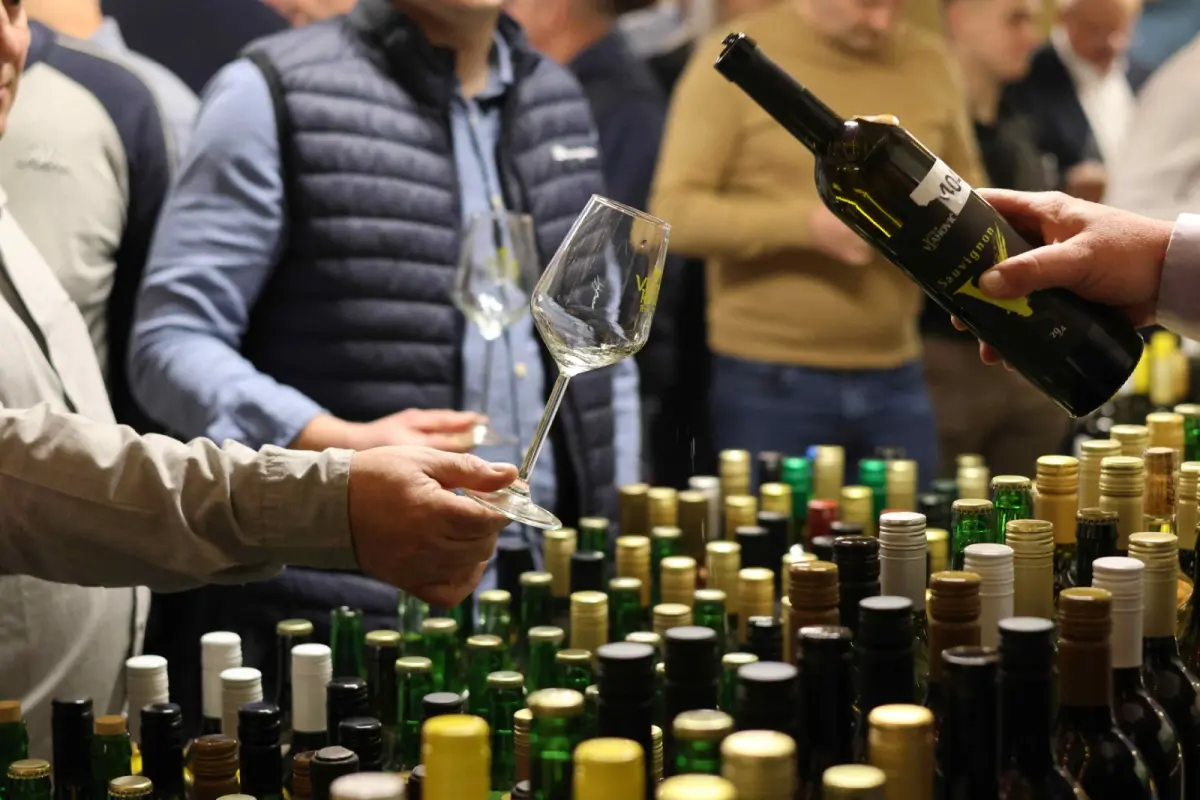 izlozba_vina_vincekovo_ludbreg_2026 (16) izlozba_vina_vincekovo_ludbreg_2026 (16)