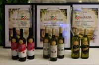 izlozba_vina_vincekovo_ludbreg_2026 (2) izlozba_vina_vincekovo_ludbreg_2026 (2)