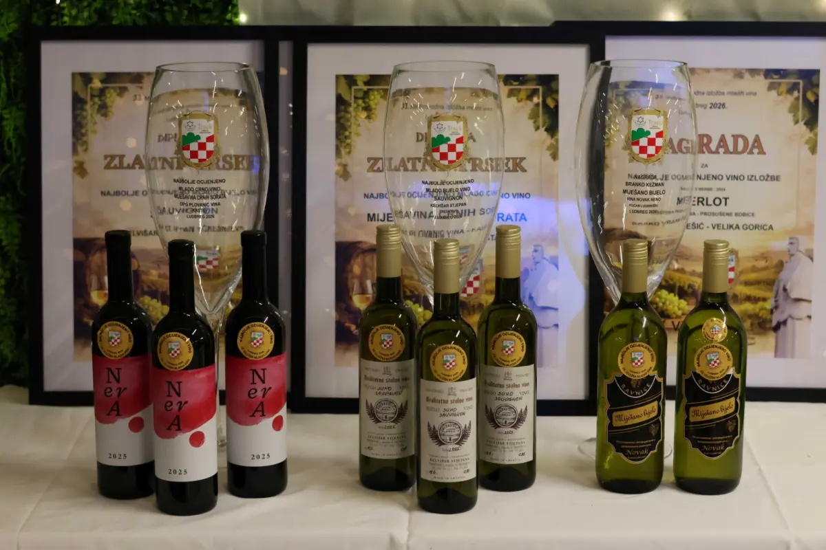 izlozba_vina_vincekovo_ludbreg_2026 (2) izlozba_vina_vincekovo_ludbreg_2026 (2)