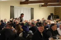 izlozba_vina_vincekovo_ludbreg_2026 (3) izlozba_vina_vincekovo_ludbreg_2026 (3)