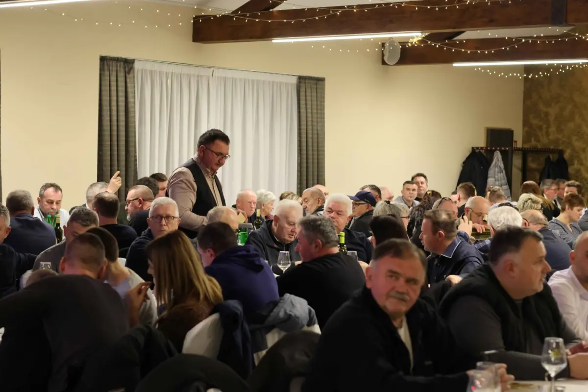 izlozba_vina_vincekovo_ludbreg_2026 (3) izlozba_vina_vincekovo_ludbreg_2026 (3)