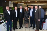 izlozba_vina_vincekovo_ludbreg_2026 (4) izlozba_vina_vincekovo_ludbreg_2026 (4)