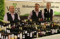 izlozba_vina_vincekovo_ludbreg_2026 (5) izlozba_vina_vincekovo_ludbreg_2026 (5)