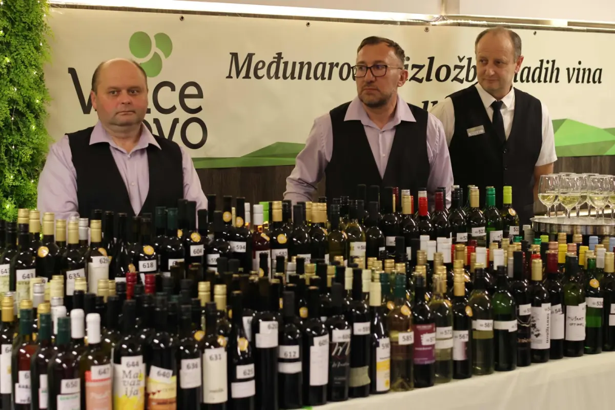 izlozba_vina_vincekovo_ludbreg_2026 (5) izlozba_vina_vincekovo_ludbreg_2026 (5)