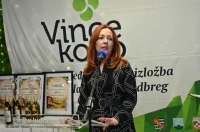 izlozba_vina_vincekovo_ludbreg_2026 (7) izlozba_vina_vincekovo_ludbreg_2026 (7)