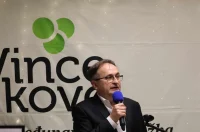 izlozba_vina_vincekovo_ludbreg_2026 (8) izlozba_vina_vincekovo_ludbreg_2026 (8)