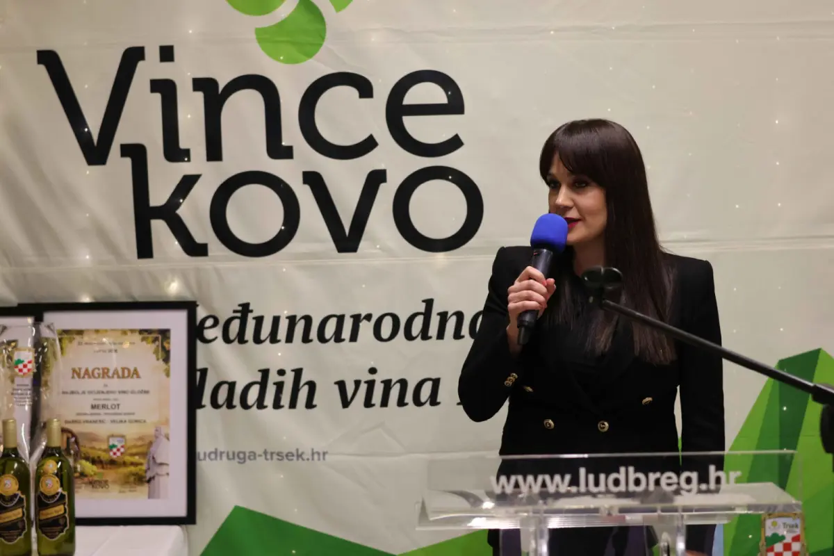 izlozba_vina_vincekovo_ludbreg_2026 (9) izlozba_vina_vincekovo_ludbreg_2026 (9)