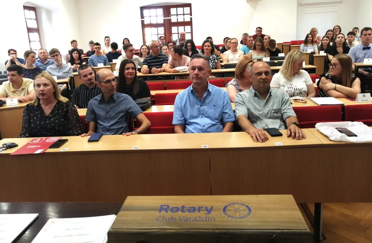 izvrsnost 25 2 – rotary club varazdin