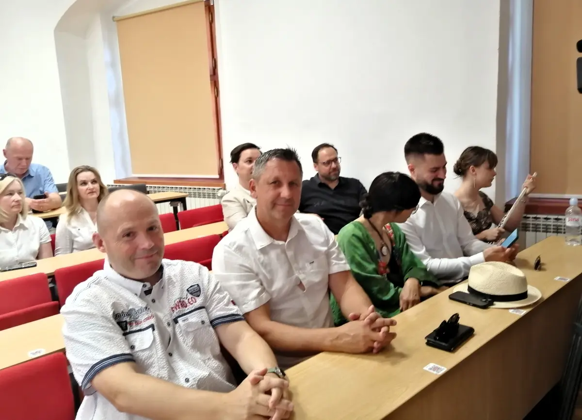 izvrsnost 25 3 – rotary club varazdin