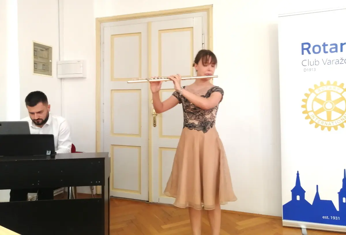 izvrsnost 25 4 – rotary club varazdin