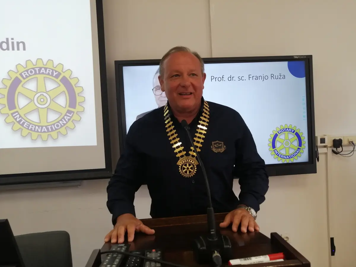 izvrsnost 25 5 – rotary club varazdin