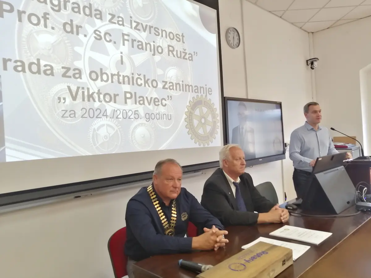 izvrsnost 25 7 – rotary club varazdin