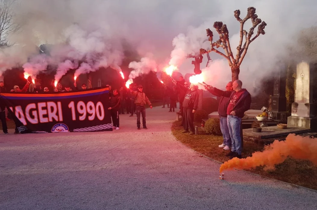 jageri – white stones jageri – white stones