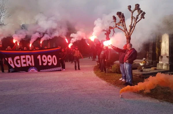 jageri – white stones jageri – white stones