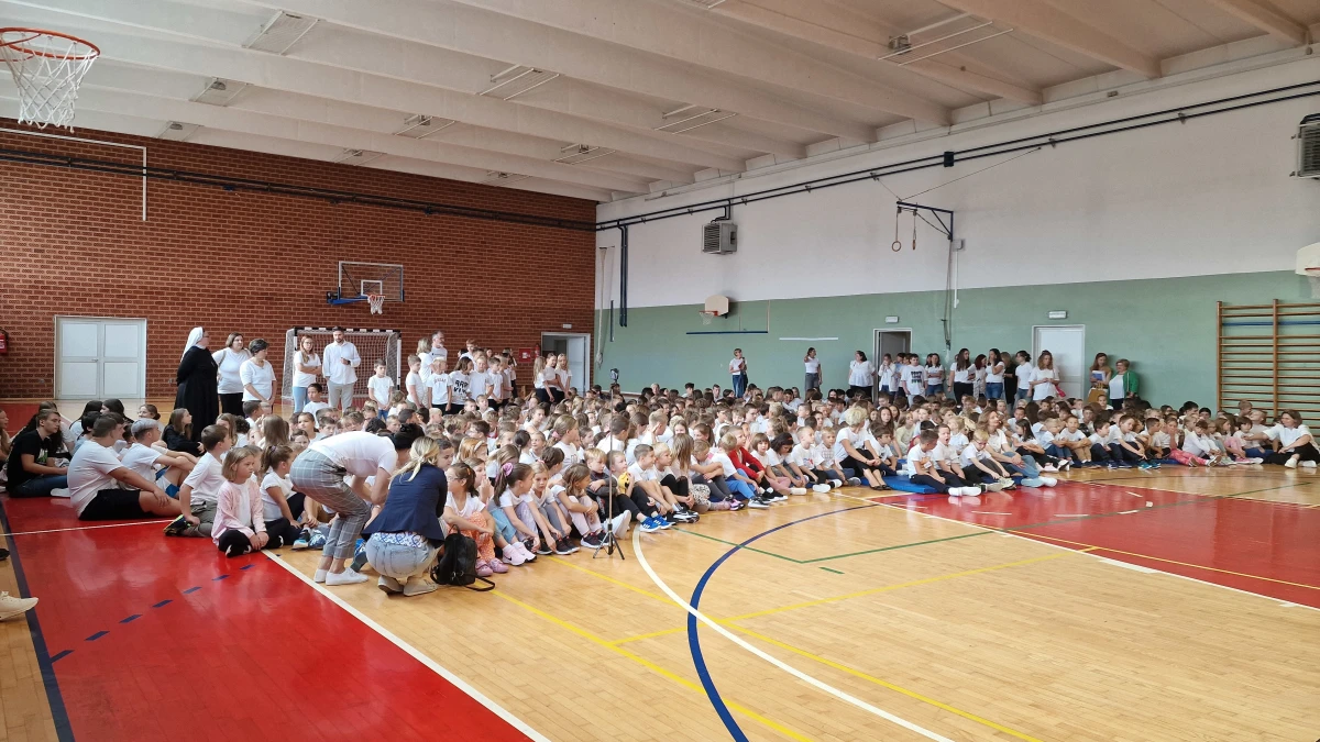 jana koscak – foto iv osnovna skola 01 jana koscak – foto iv osnovna skola 01