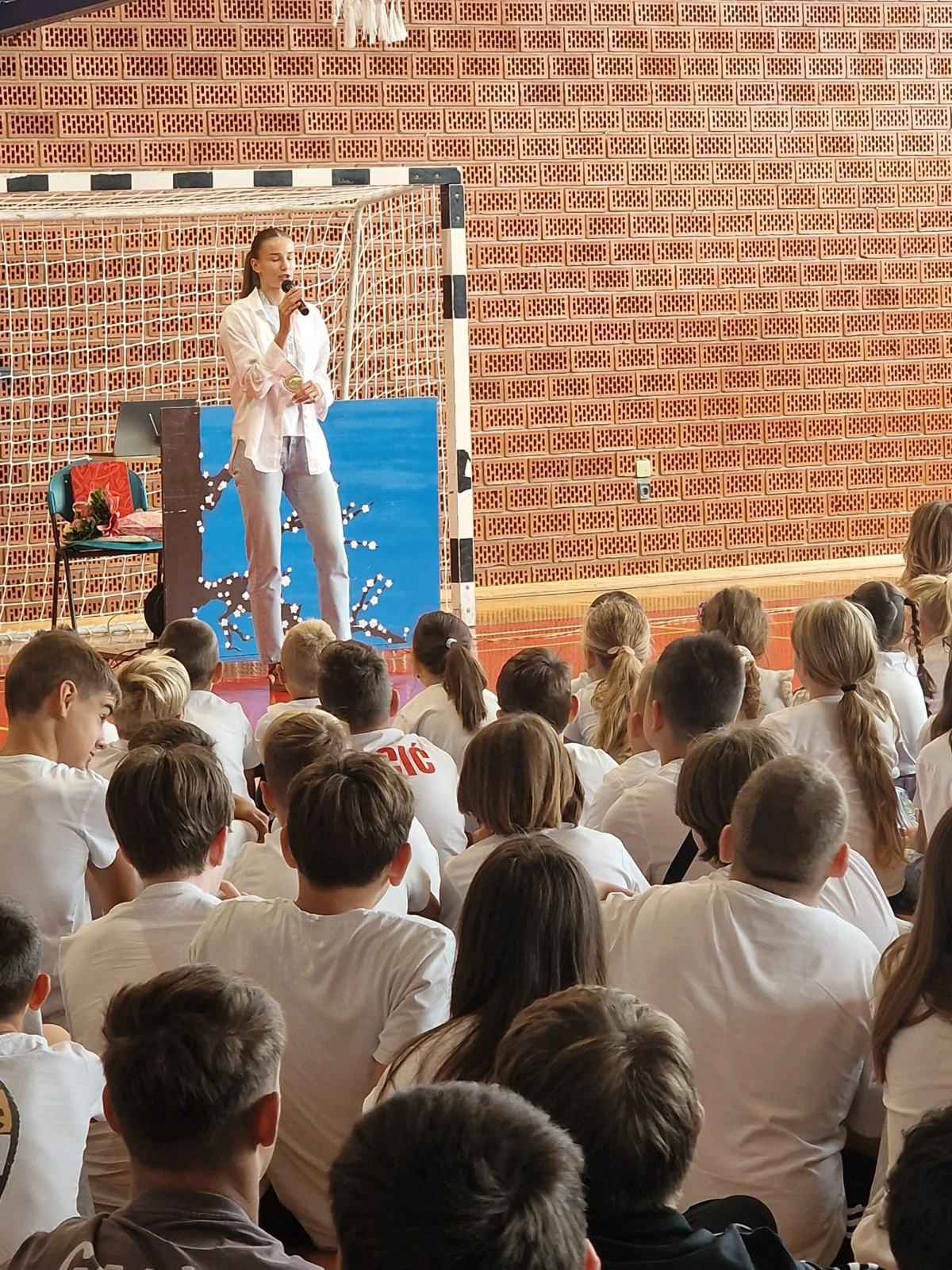 jana koscak – foto iv osnovna skola 02 jana koscak – foto iv osnovna skola 02