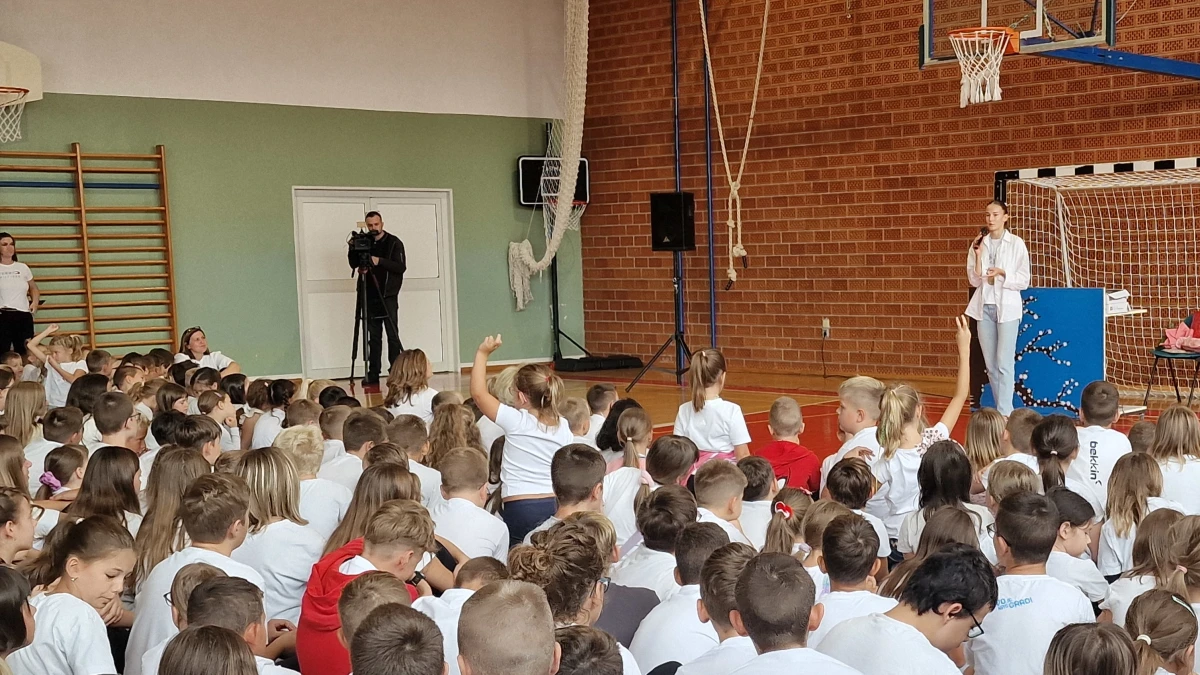 jana koscak – foto iv osnovna skola 03 jana koscak – foto iv osnovna skola 03