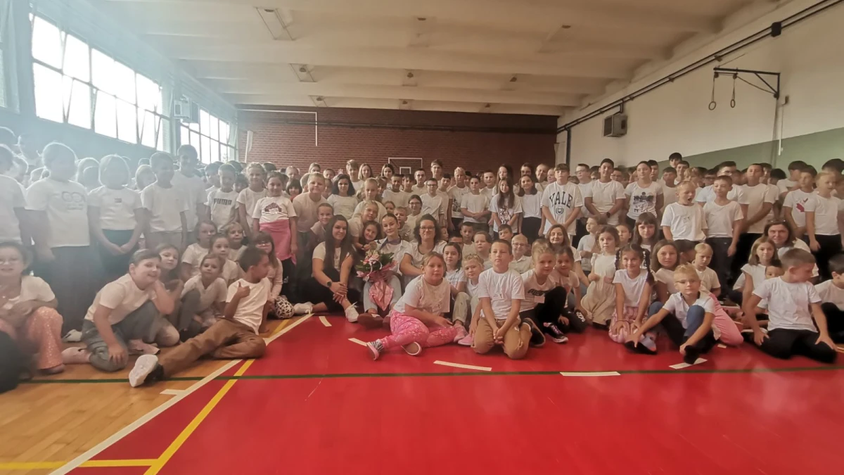 jana koscak – foto iv osnovna skola 04 jana koscak – foto iv osnovna skola 04