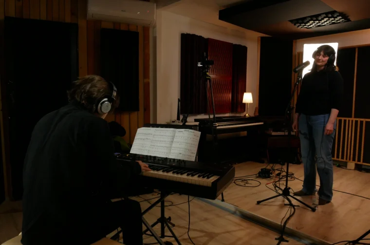 jelena brezovec – glazbena klinika 02