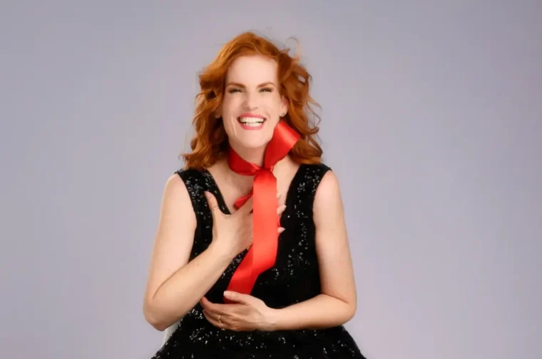 jelena-stefanic-Jelena-Gettzy-Foto2