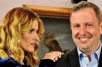 jelena stefanic i simon despalj