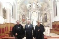 jelena stefanic jvs_1