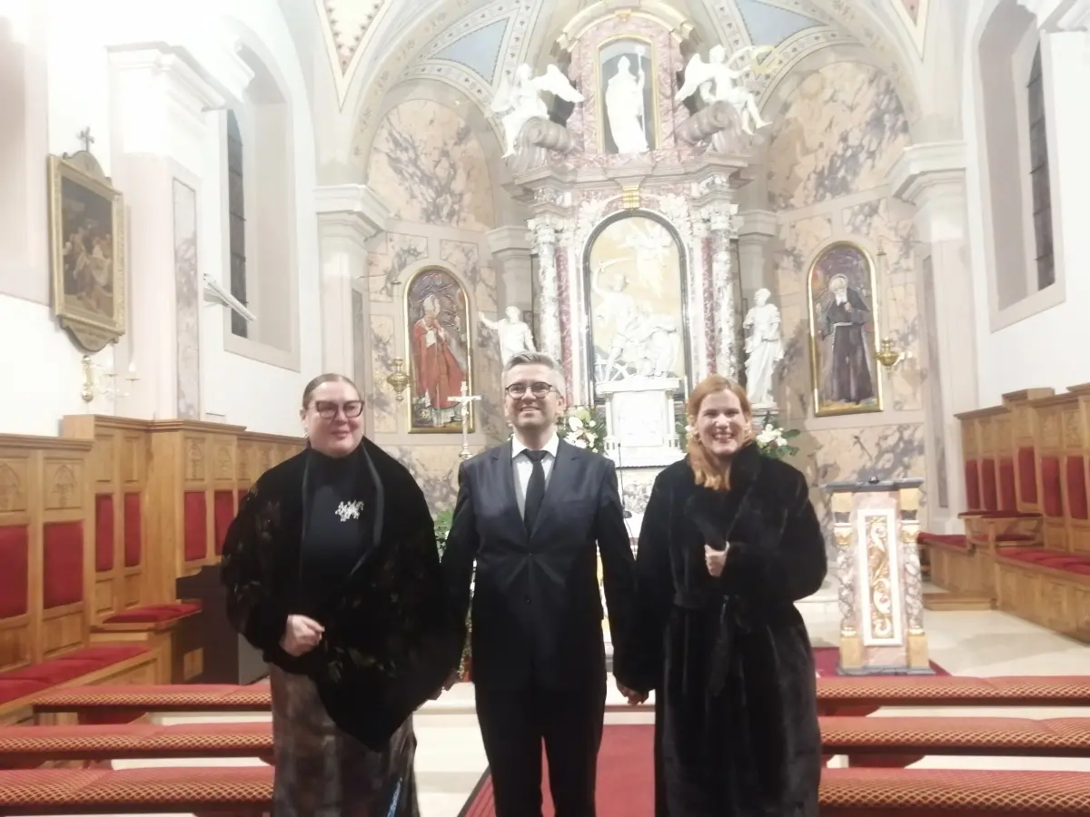 jelena stefanic jvs_1