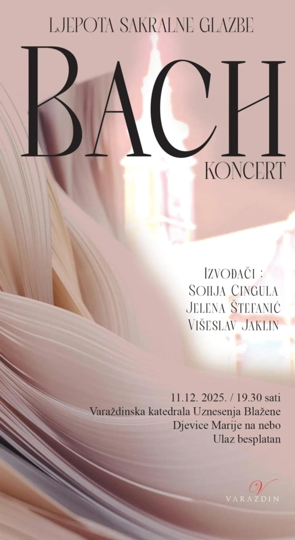 jelena stefanic plakatbach