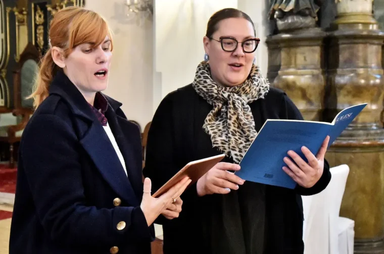 jelena stefanic sc01 (1)