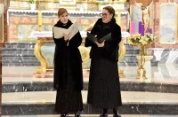 jelena stefanic sofija cingula viseslav jaklin 01 jelena stefanic sofija cingula viseslav jaklin 01