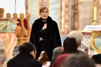 jelena stefanic sofija cingula viseslav jaklin 03 jelena stefanic sofija cingula viseslav jaklin 03