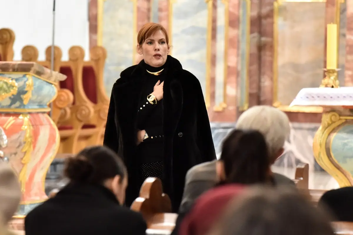 jelena stefanic sofija cingula viseslav jaklin 03 jelena stefanic sofija cingula viseslav jaklin 03