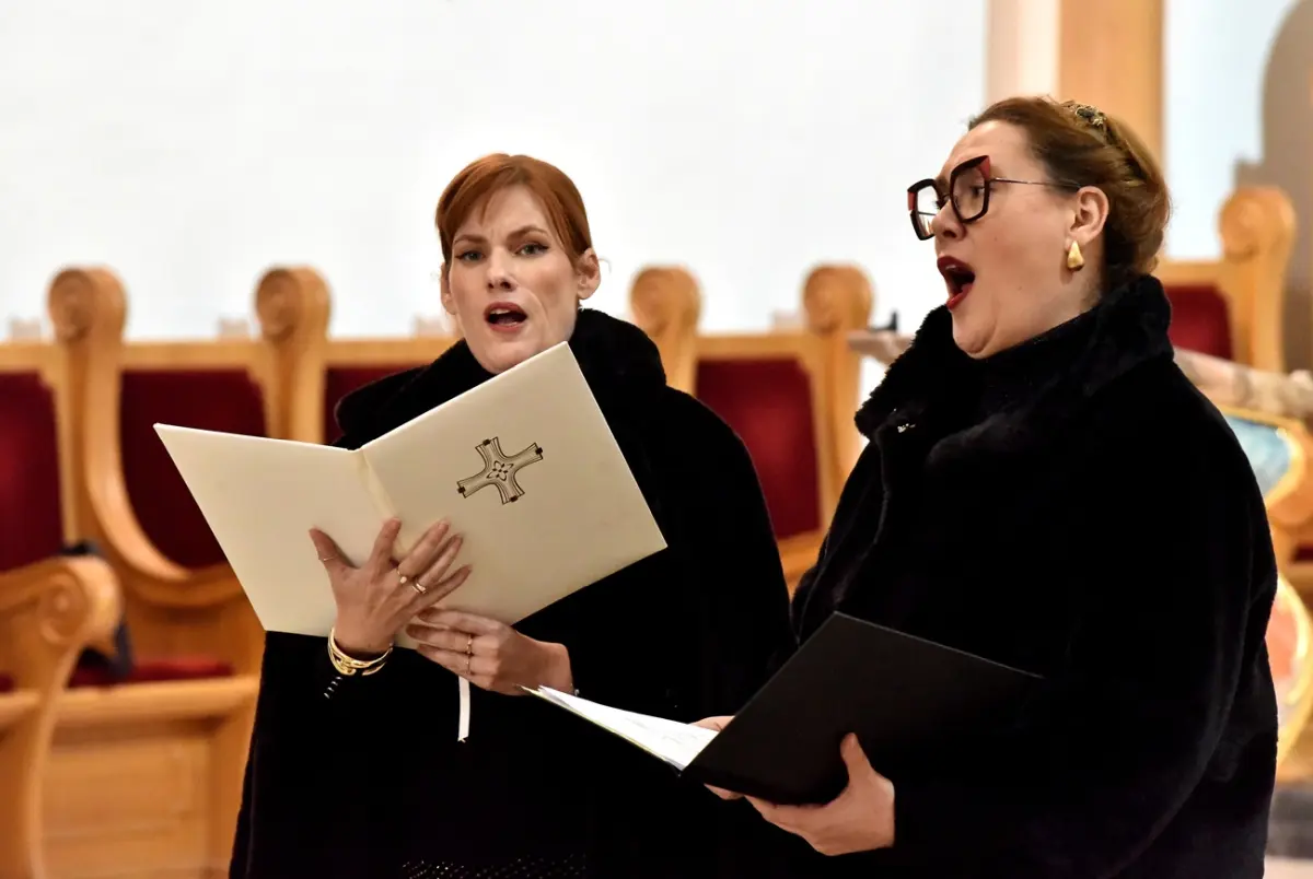 jelena stefanic sofija cingula viseslav jaklin 04 jelena stefanic sofija cingula viseslav jaklin 04