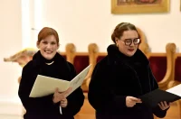 jelena stefanic sofija cingula viseslav jaklin 05 jelena stefanic sofija cingula viseslav jaklin 05