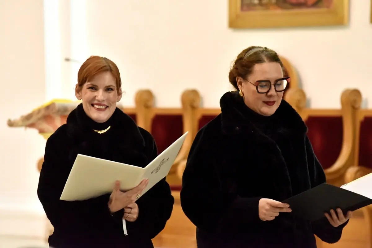 jelena stefanic sofija cingula viseslav jaklin 05 jelena stefanic sofija cingula viseslav jaklin 05