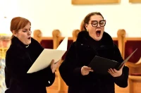 jelena stefanic sofija cingula viseslav jaklin 06 jelena stefanic sofija cingula viseslav jaklin 06