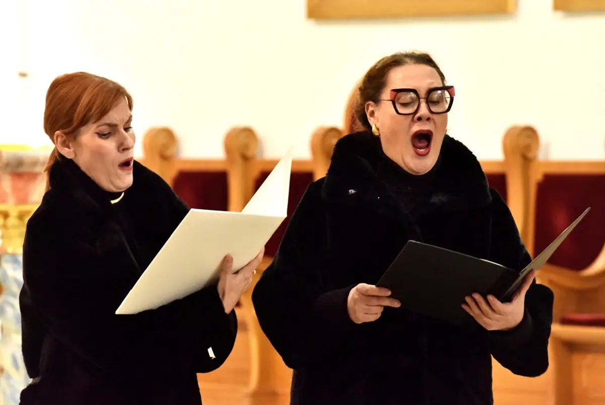 jelena stefanic sofija cingula viseslav jaklin 06 jelena stefanic sofija cingula viseslav jaklin 06