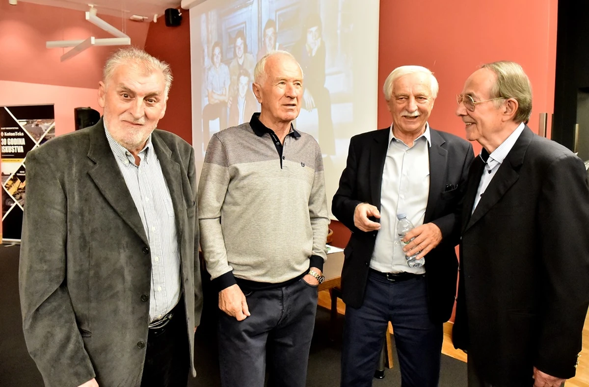 josip cop petica – foto vzhr 01 josip cop petica – foto vzhr 01