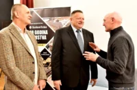 josip cop petica – foto vzhr 02 josip cop petica – foto vzhr 02