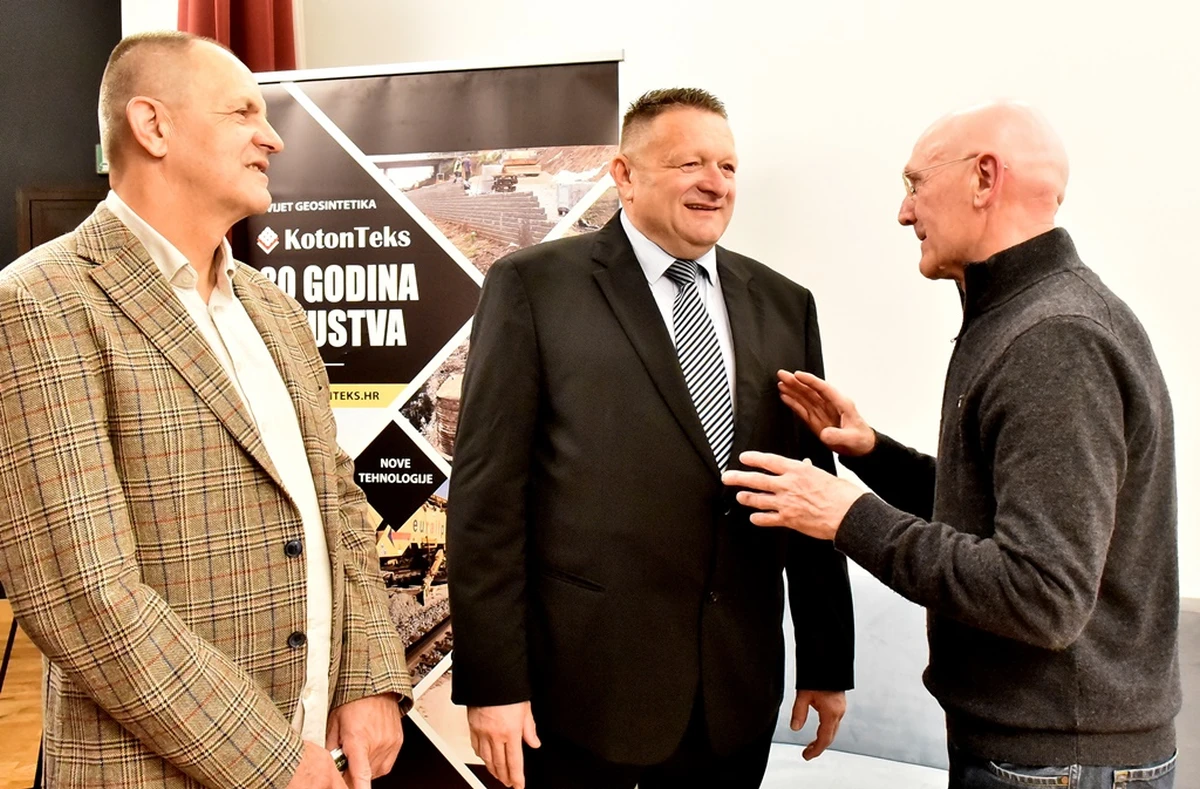 josip cop petica – foto vzhr 02 josip cop petica – foto vzhr 02