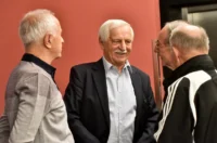 josip cop petica – foto vzhr 03 josip cop petica – foto vzhr 03