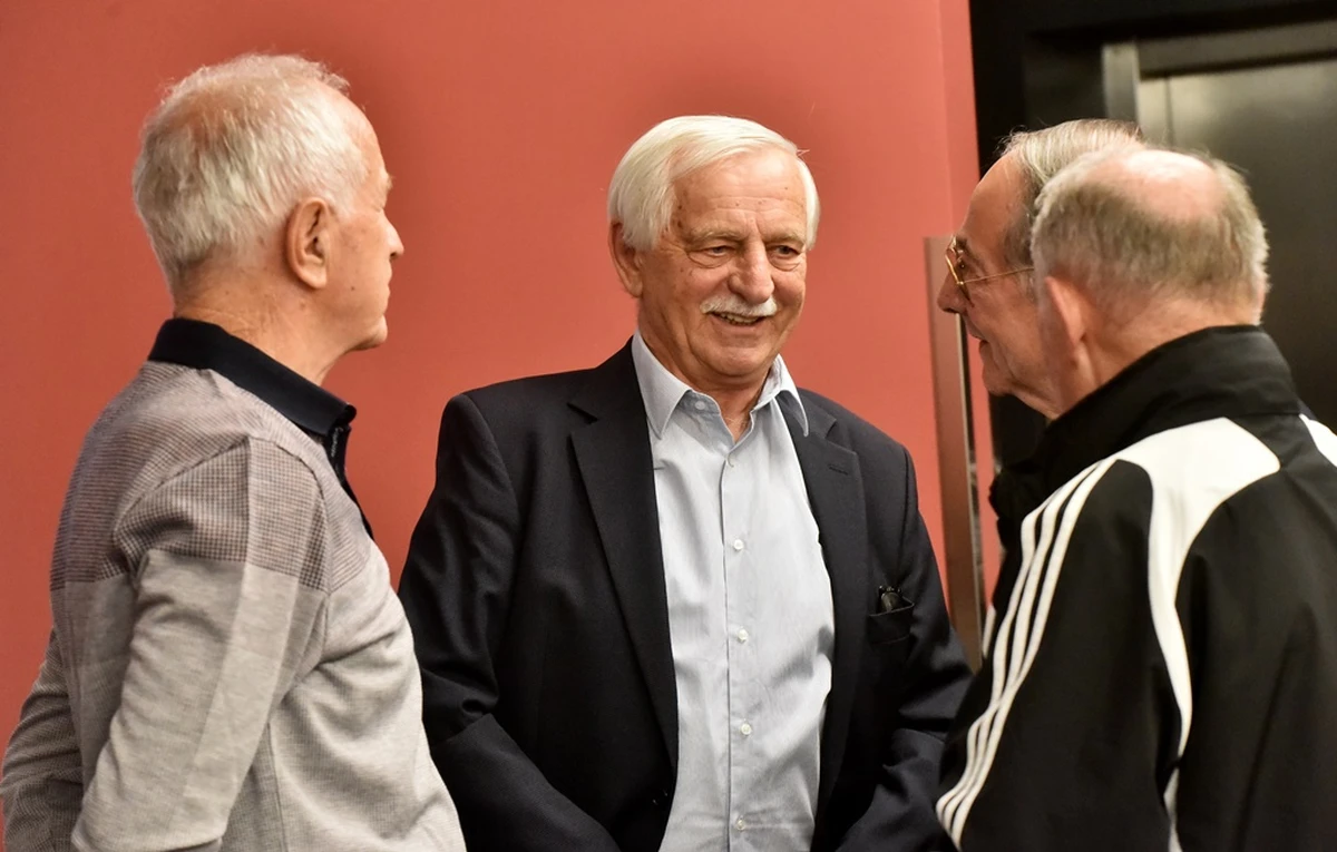 josip cop petica – foto vzhr 03 josip cop petica – foto vzhr 03